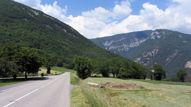 05-29-Seyssel-9-0013-Vulbens