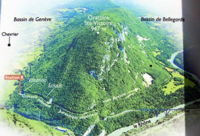 05-29-Seyssel-9-0020-Rhonedurchbruch