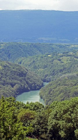 05-29-Seyssel-9-0037-Rhonedurchbruch