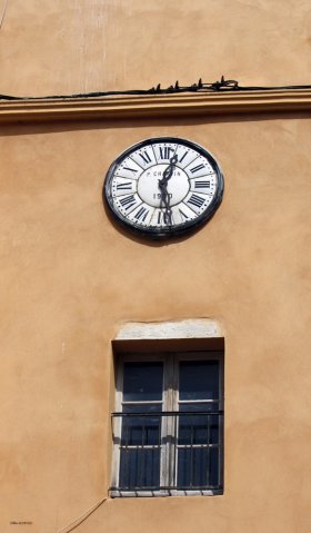 05-29-Seyssel-9-0068