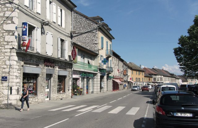 05-30-Morestel-10-0061