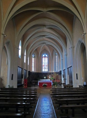 05-30-Morestel-10-0087-Eglise-Saint-Symphorien-1425
