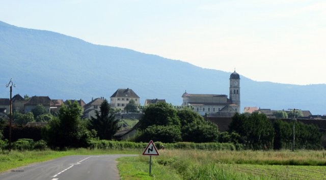 05-31-Hieres-11-0003-Brangues