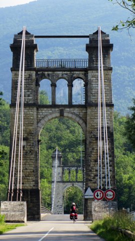 05-31-Hieres-11-0009-Groslee