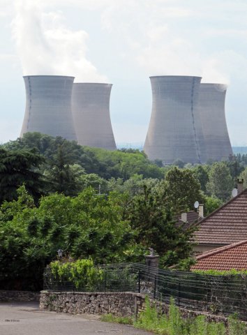 05-31-Hieres-11-0059