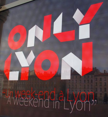 06-01-Lyon-12-0015-Lyon