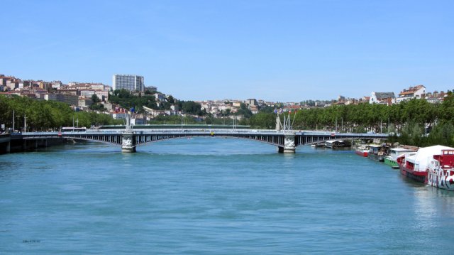 06-01-Lyon-12-0022-Rhone-Pont-Lafayette