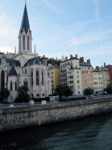 06-01-Lyon-12-0060-Chathedrale-St-Jean