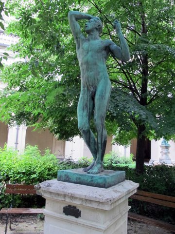 06-03-Lyon-14-0019-Musee-des-Beaux-Arts