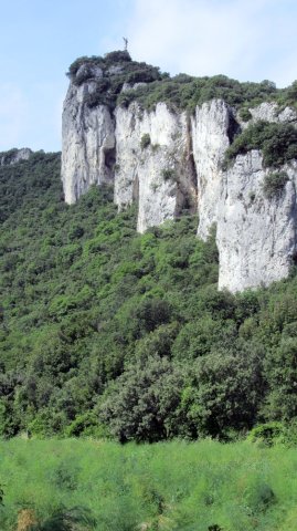 06-07-PontEsperit-18-0025-Viviers