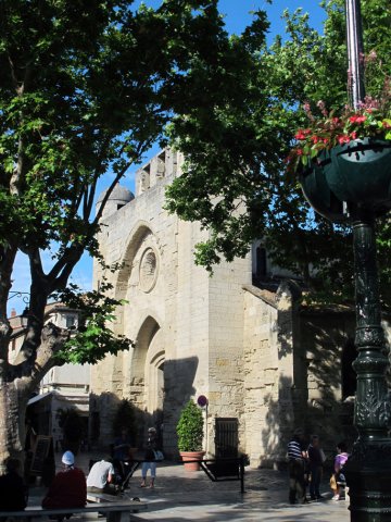 06-12-AiguesMortes-23-0127-AiguesMortes-NotreDamedesSablons