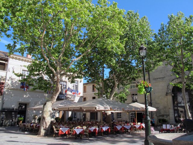 06-12-AiguesMortes-23-0150-AiguesMortes-Place-St-Louis