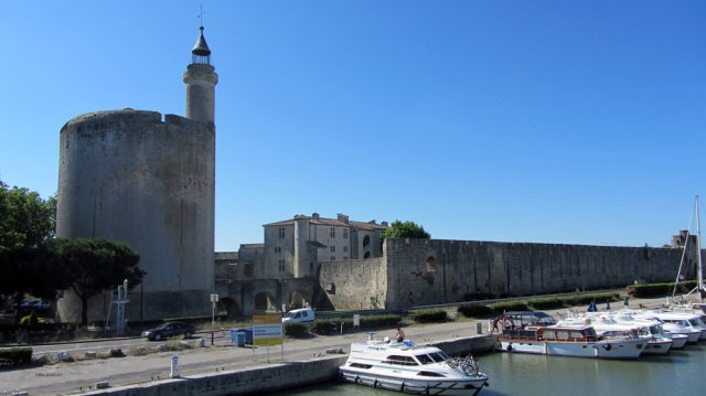 06-13-Frontignan-24-0009-AiguesMortes
