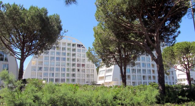 06-13-Frontignan-24-0052-La-Grande-Motte