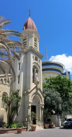 06-13-Frontignan-24-0067-Palavas-les-Flots-St-Pierre