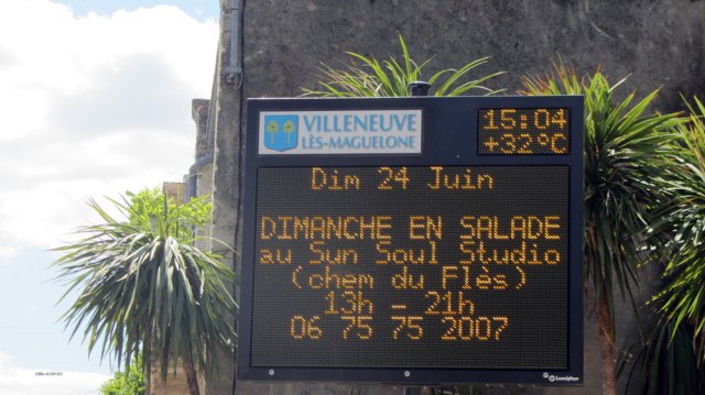 06-13-Frontignan-24-0099-Villeneuve-les-Maguelone