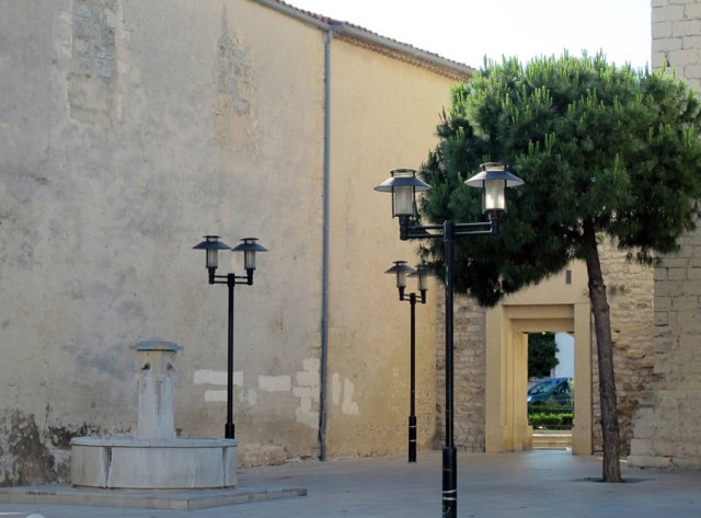 06-13-Frontignan-24-0170-Frontignan