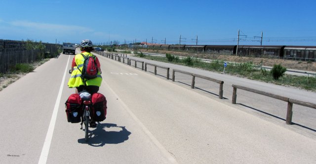 06-14-CapdAgde-25-0045-Sete-Etang-de-Thau