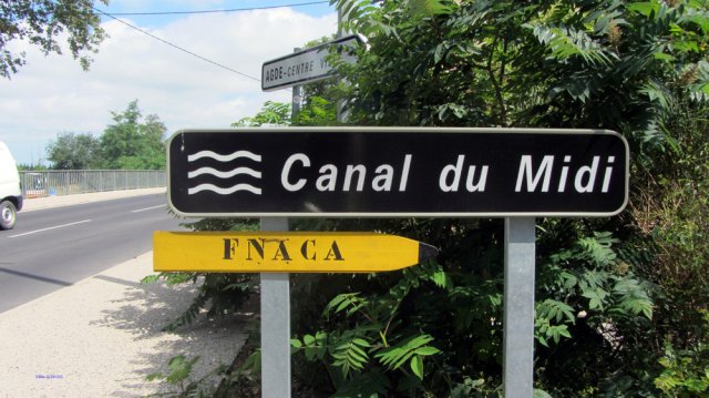 06-16-Beziers-27-0016-Agde