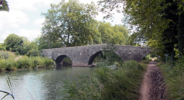 06-16-Beziers-27-0032-Agde-3-Augenbruecke