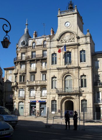 06-16-Beziers-27-0158-Beziers-Rathaus