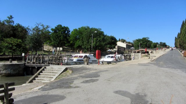06-17-LeSomail-28-0020-Beziers-Ecluse-de-Fonserannes