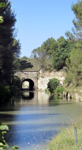 06-17-LeSomail-28-0051-Colombier-Tunnel-Malpas