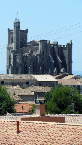 06-17-LeSomail-28-0104-Capestang