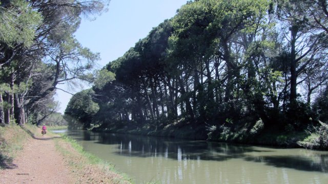 06-17-LeSomail-28-0137-Argeliers