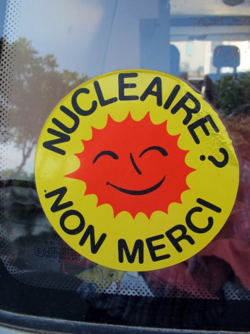 06-17-LeSomail-28-0211-LeSomail