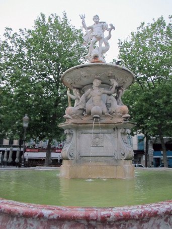 06-18-Carcassonne-29-0255