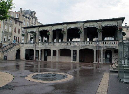 06-19-Castelnaudary-30-0121-Castelnaudary-Place-Verdun