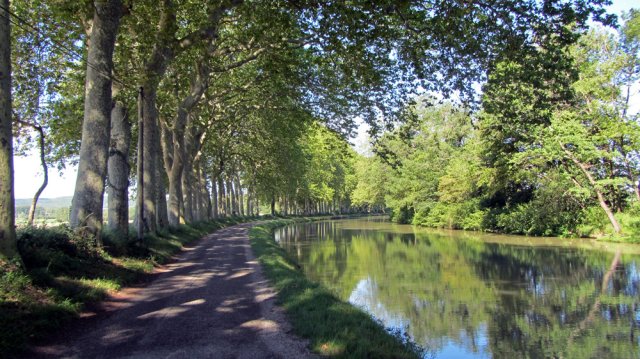 06-20-Toulouse-31-0010-Castelnaudary