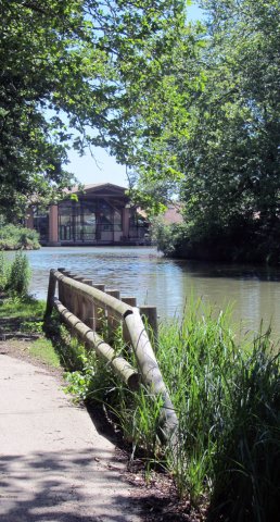 06-20-Toulouse-31-0091-Port-Lauragais