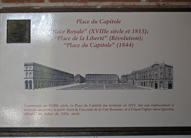 06-21-Toulouse-32-0013-Toulouse-Place-Capitole