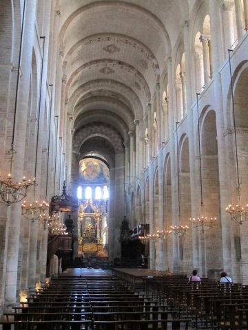 06-21-Toulouse-32-0096-Toulouse-Basilika-Saint-Sernin
