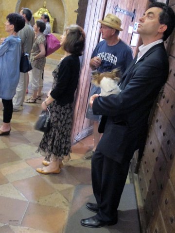 06-23-Moissac-34-0093-Moissac-Kirche