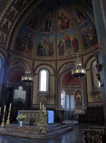 06-24-Agen-35-0147-Agen-Cat-Saint-Caprais