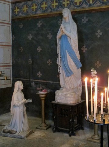 06-24-Agen-35-0154-Agen-Cat-Saint-Caprais