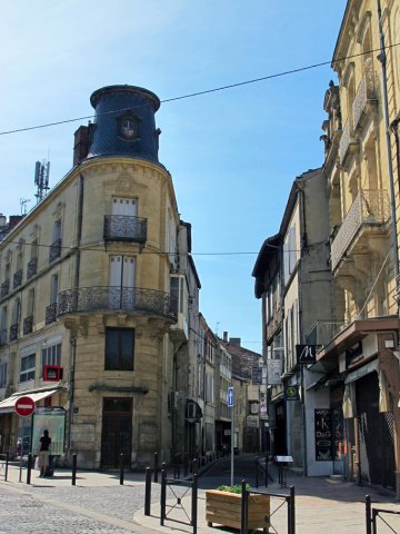 06-24-Agen-35-0175-Agen