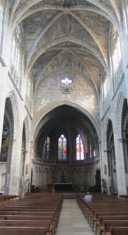 06-25-Marmande-36-0121-Marmande-Eglise-Notre-Dame
