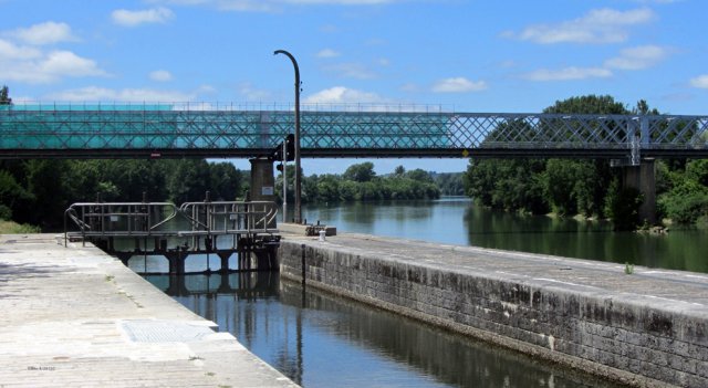06-26-Langon-37-0096-Castets-en-Dorthe