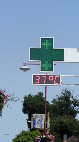 06-27-Biganos-38-0085-Salles