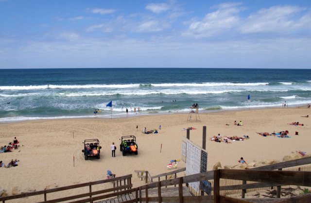 06-29-Lacanau-40-0018-Lacanau-Strand