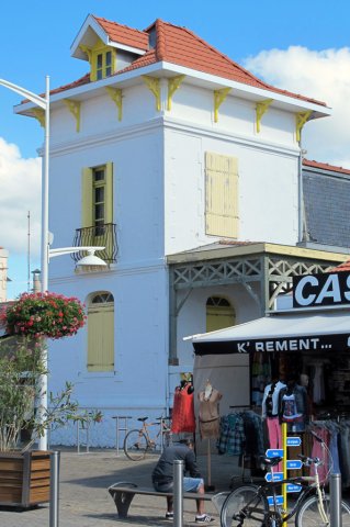 07-01-Lacanau-42-0006-Lacanau