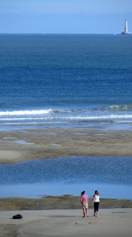07-03-Marennes-44-0006-Soulac-Strandpromenade