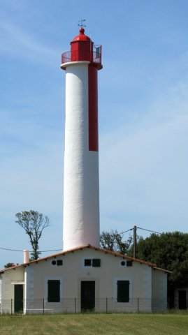07-03-Marennes-44-0054-StPalais-sur-Mer