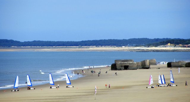 07-03-Marennes-44-0061-StPalais-sur-Mer