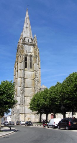 07-03-Marennes-44-0124-Marennes-Eglise-StPierre
