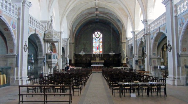 07-03-Marennes-44-0141-Marennes-Eglise-StPierre